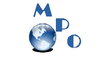 Multiservicios-Pesados-de-Occidente Multiservicios-Pesados-de-Occidente