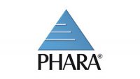 Phara