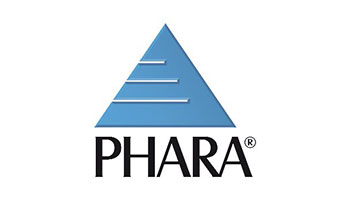 Phara Phara
