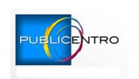 Publicentro
