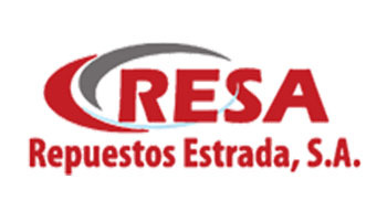 Resa Resa
