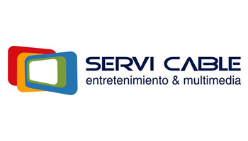 Servi-Cable Servi-Cable