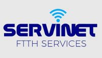 Servinet