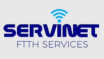 Servinet Servinet