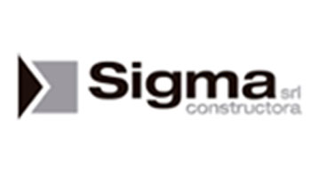 Sigma-Constructora Sigma-Constructora