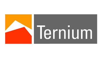 Ternium4 Ternium4