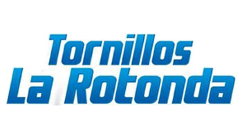 Tornillos-la-Rotonda