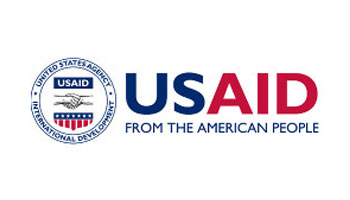 Usaid Usaid