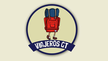 Viajeros-de-Guatemala Viajeros-de-Guatemala
