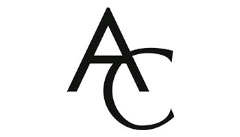 Yeguada-AC Yeguada-AC