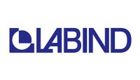 labind