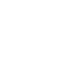 Monitoreo Tiempo real