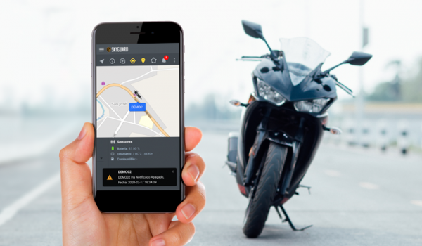 Imagen-ubicacion-moto