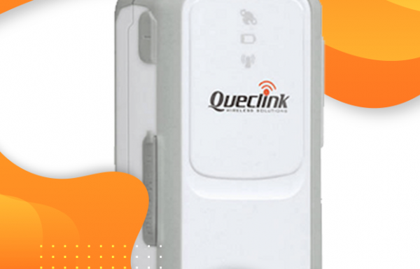 Queclink GL200