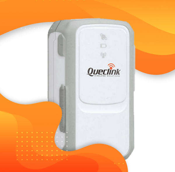 Queclink GL200