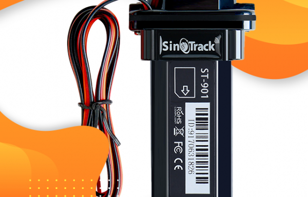 Sinotrack ST-901